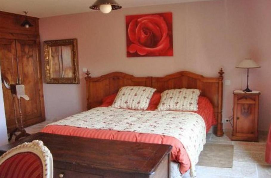 Chambres D'Hotes Aux Portes De Brehat 플루바즐라넥 객실 사진